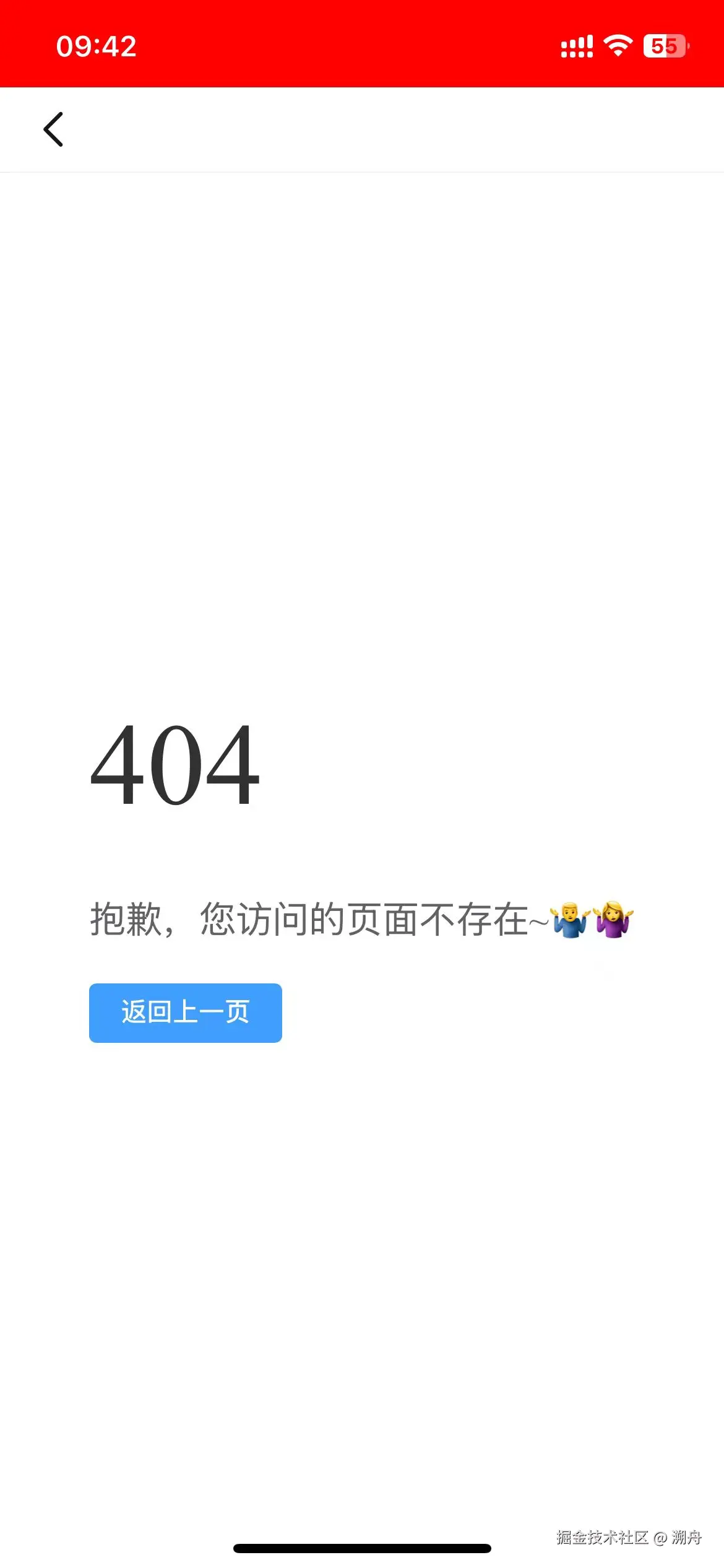 32b3365a132d45b91061b19bd3a3cd5.jpg