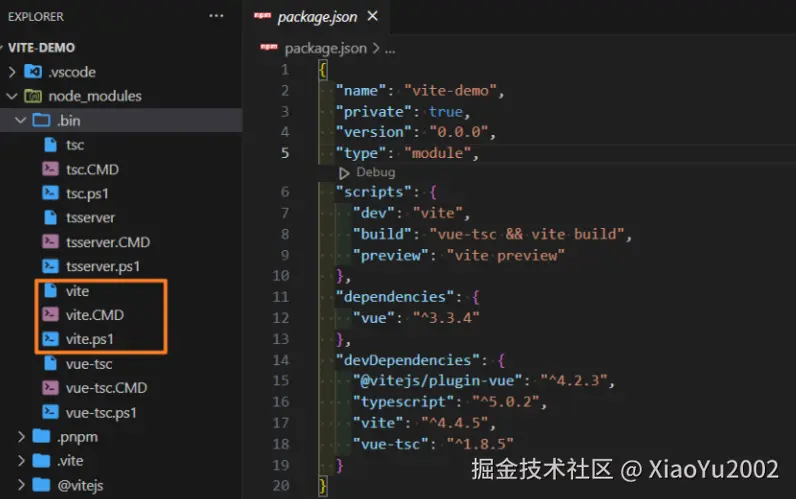 深度优先与广度优先搜索