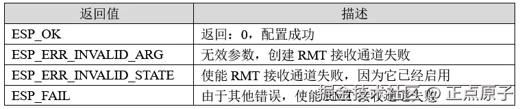 QQ截图20250623094716.png