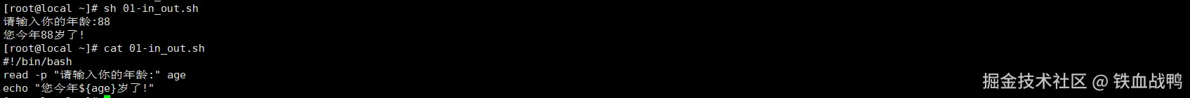 image-20240620175625040