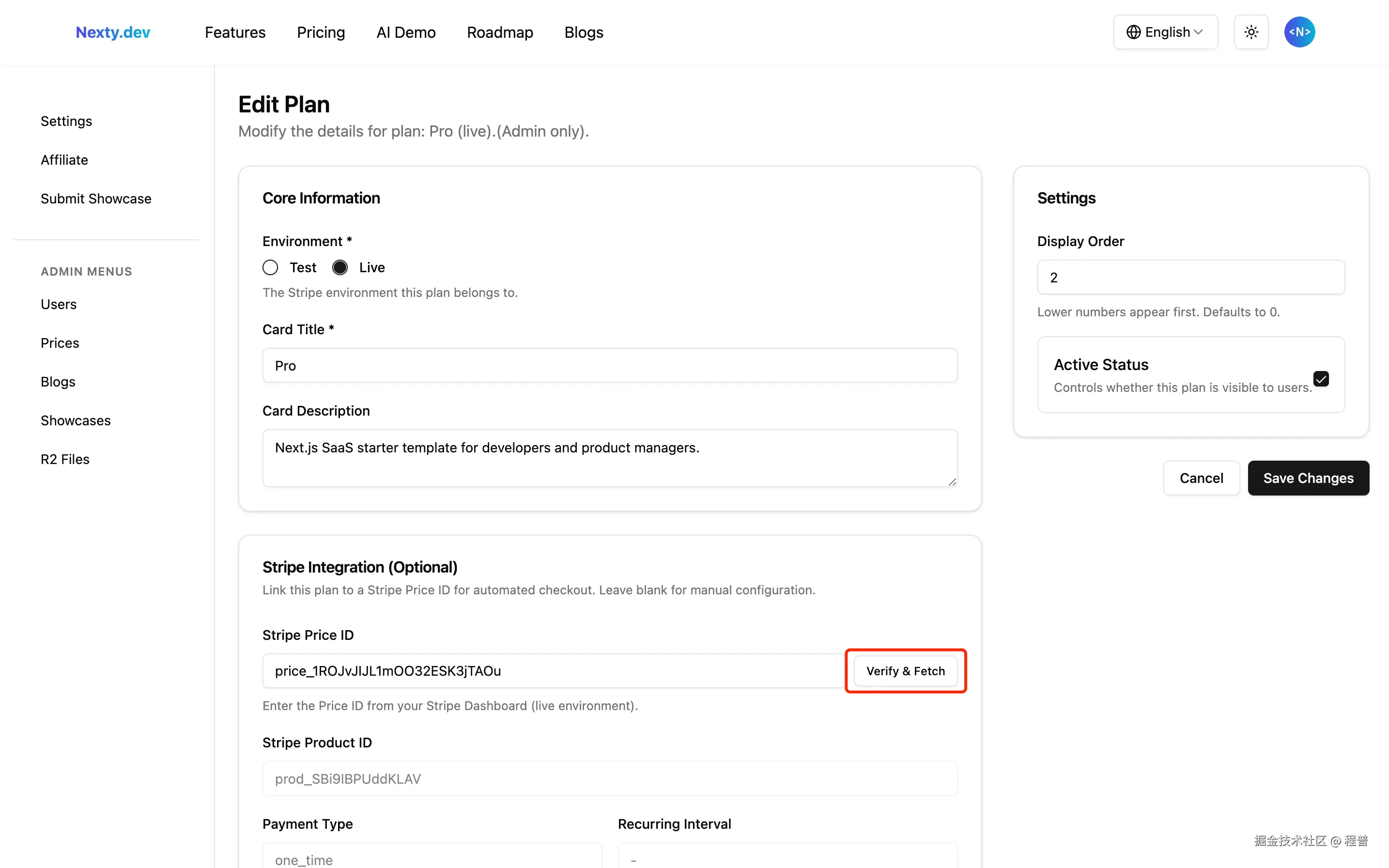 prices-form-1.webp