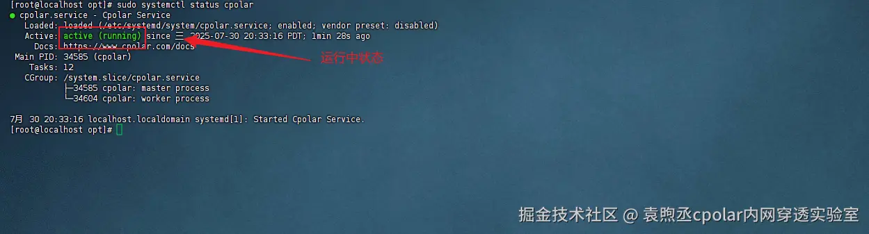 image-20250731113641757