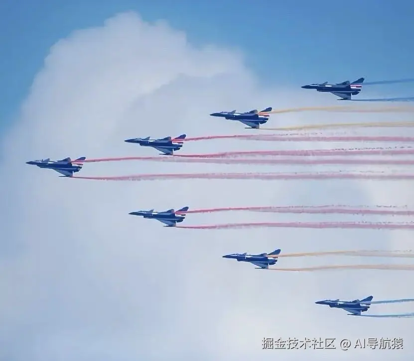 微信图片_20250908175704_380_1.jpg