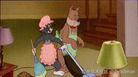 Deadman于2025-03-19 16:36发布的图片