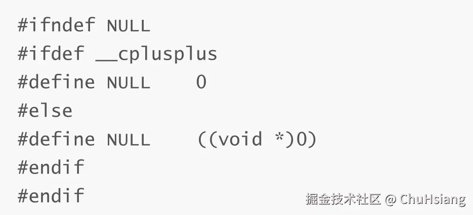 image-20230204232807512