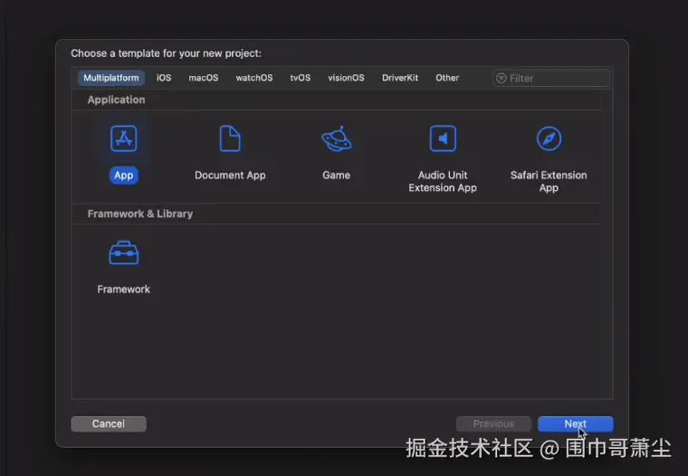 截屏2025-07-20 12.23.50.png