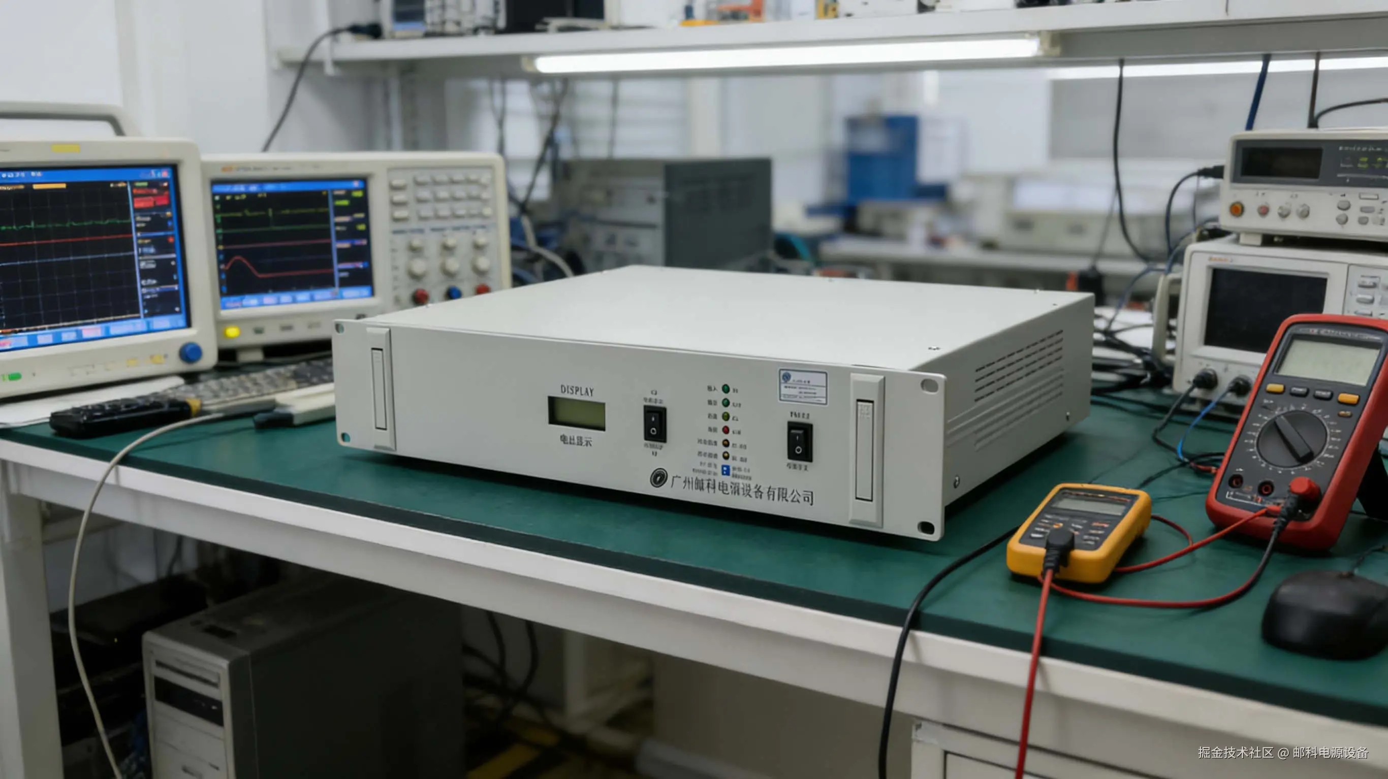 生成特定风格电路板图片 (19).jpg