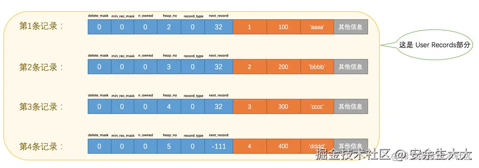 image_1c9qs0j281knc16hc1hqsgj01v0o2c.png-82.8kB