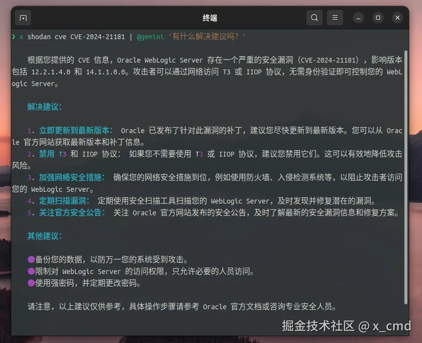 shodan_cve_advise.png