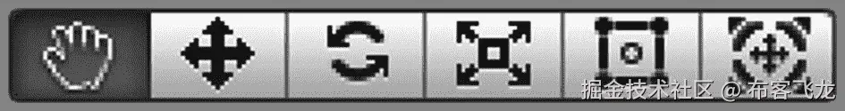 img/464283_1_En_2_Fig7_HTML.jpg
