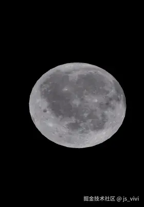 截屏2024-10-24 13.16.03.png