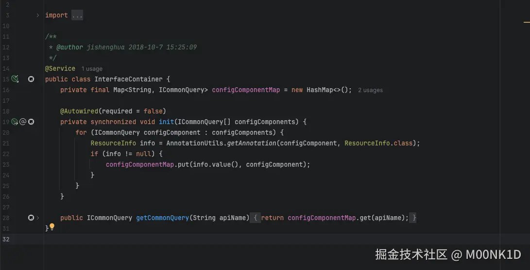 Screenshot 2025-06-03 at 16.42.48.png