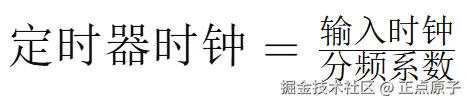image015.png