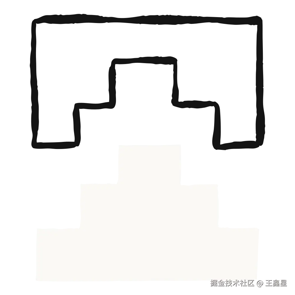 Anthropic 收购 Bun 主视觉