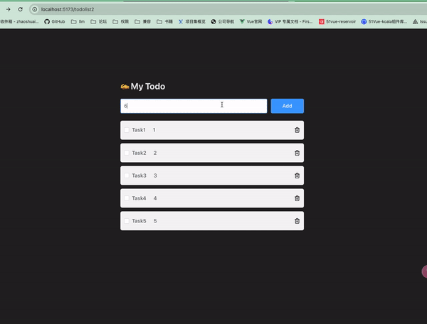 MoAiStudio4-ezgif.com-video-to-gif-converter.gif