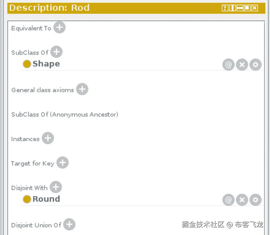 img/502592_1_En_3_Fige_HTML.jpg