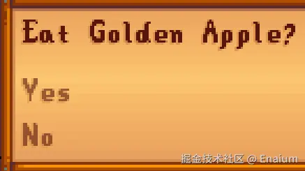 20240808212424