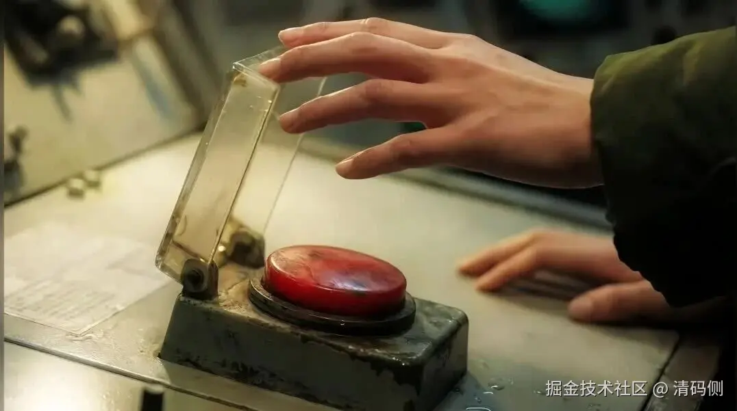 wxv_4353258057452175367