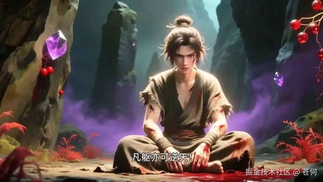 wxv_4291536283052015618