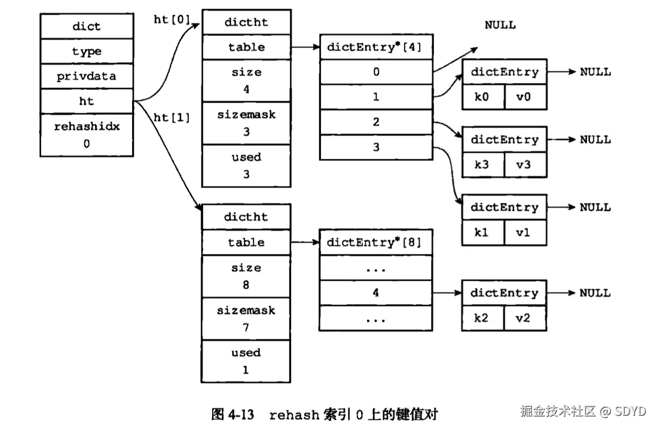 image-20240926113105761