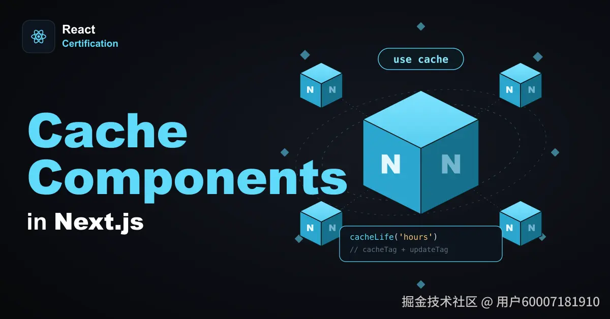 文章头图