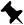 img/506956_1_En_11_Figa_HTML.jpg