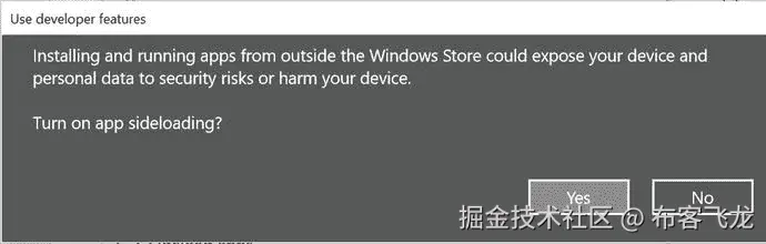 A978-1-4842-0719-2_17_Fig2_HTML.jpg