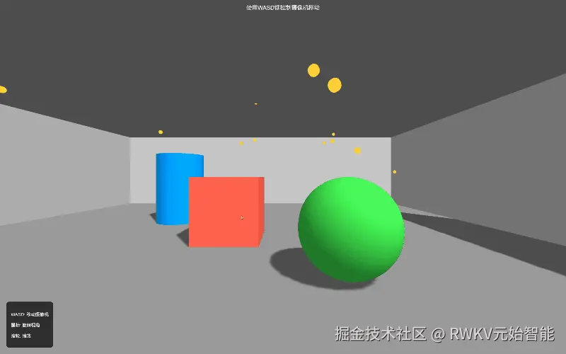 3D-example
