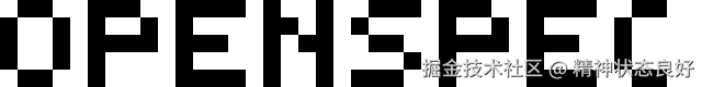 openspec\_pixel\_light.svg