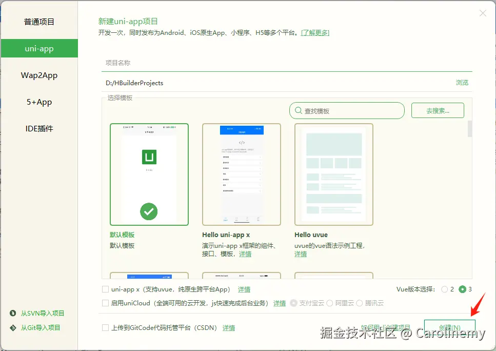 e1a2bcbcaf79ed4e70f81dd160a7b52.png