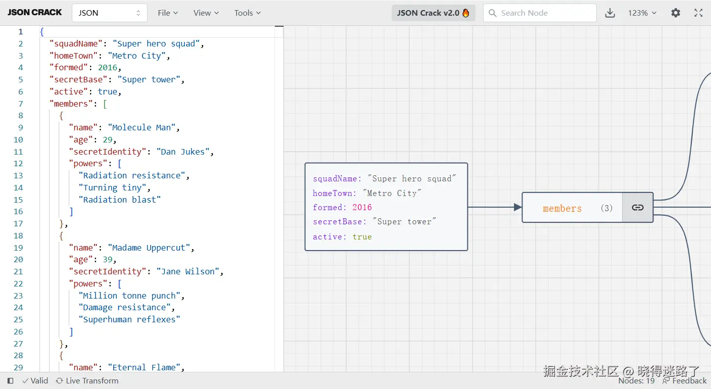image-20250105101954557