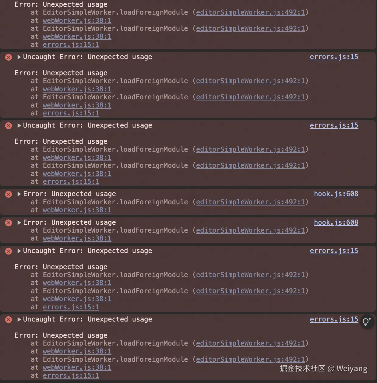 截屏2024-12-02 20.02.52.png