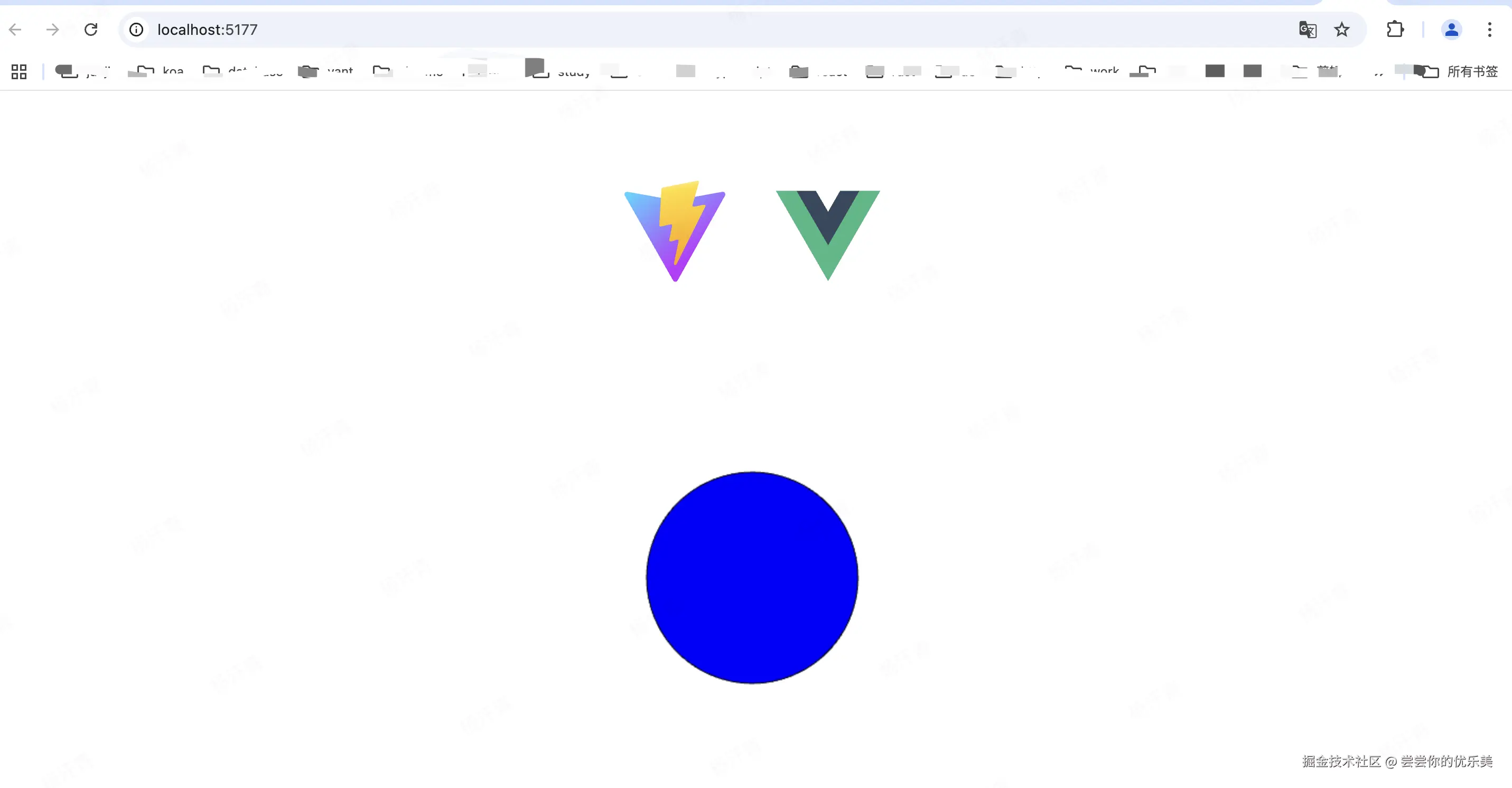 image-20241129150824750.png