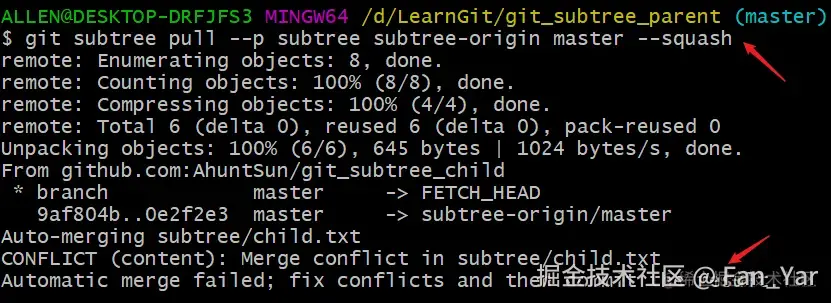 image-20200330145839093