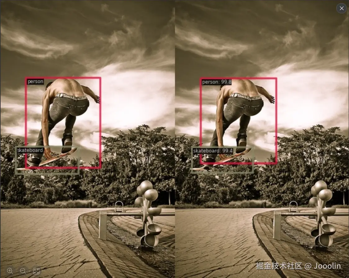 image-20240924235005885