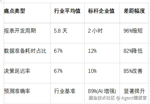 QQ20250811-222912.png