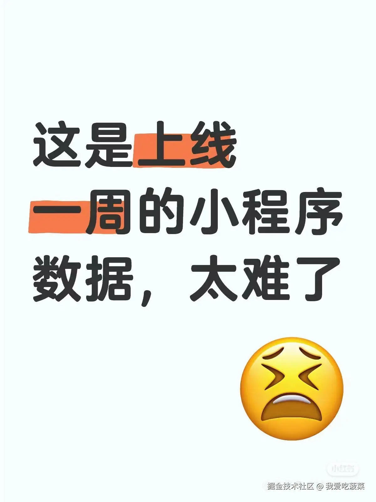 微信图片_20241118094204.jpg
