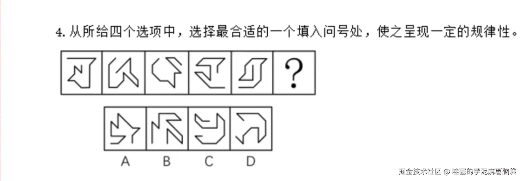 ae78a2e13c18b2f0bc8c100bc894e44.jpg
