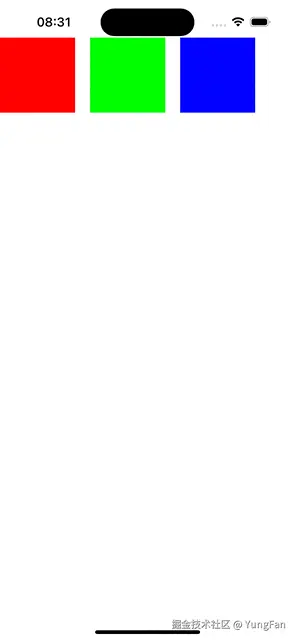 SwiftUI动画.gif