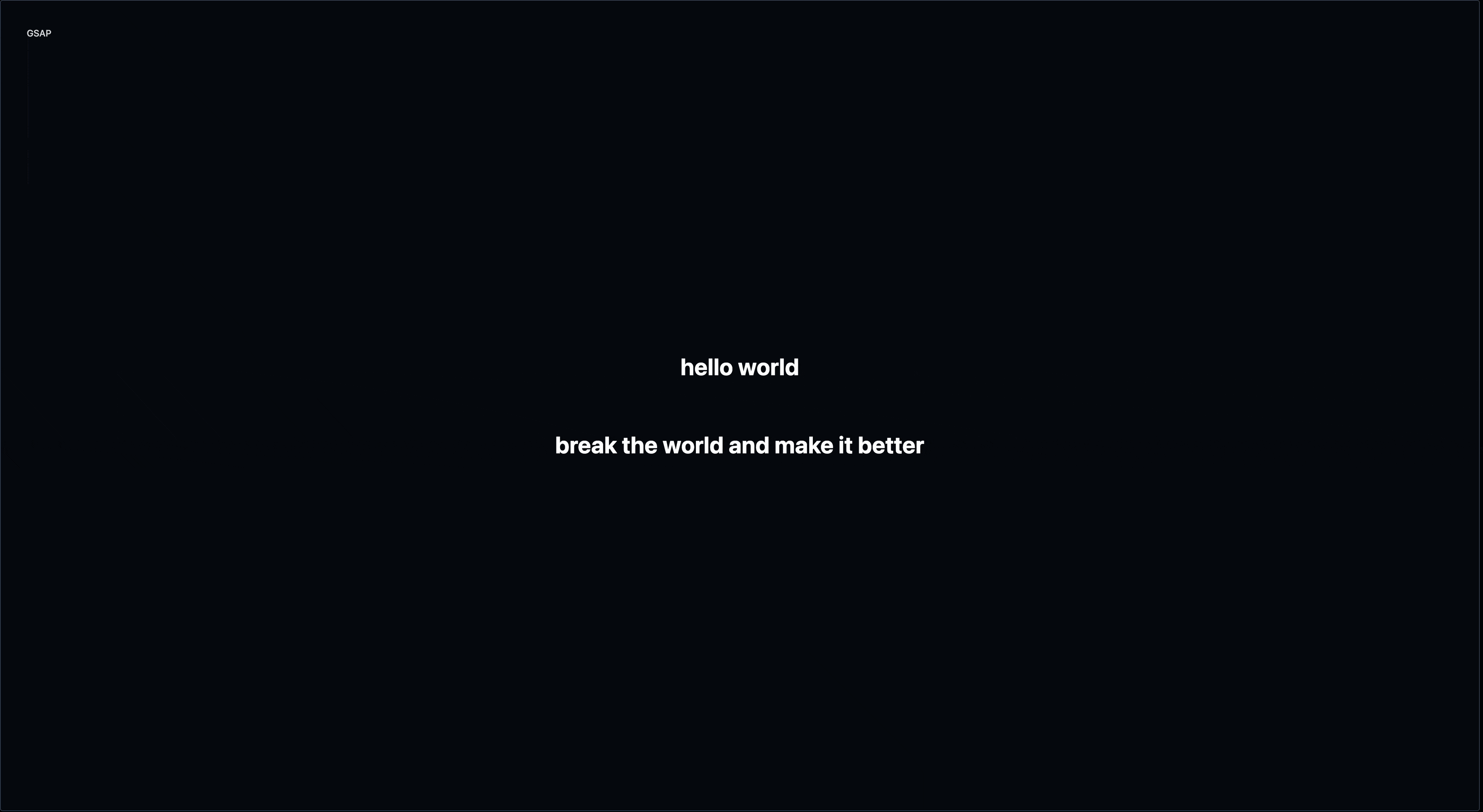 split.gif