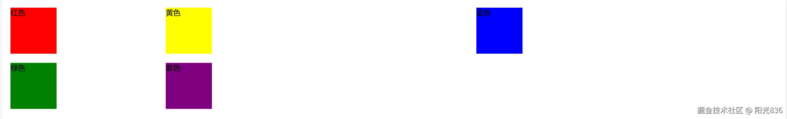 ab6639a9fc3114d34b7b027ba1471e2.png