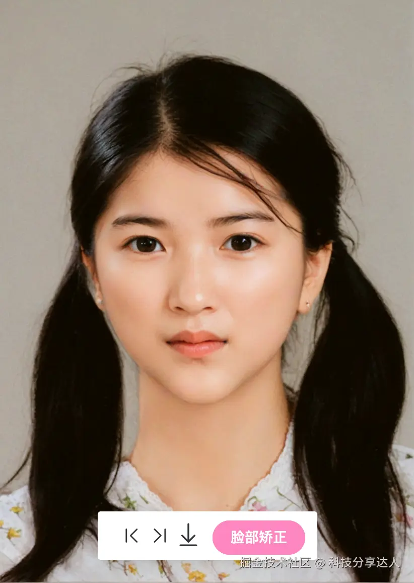 Pasted Graphic 4.png