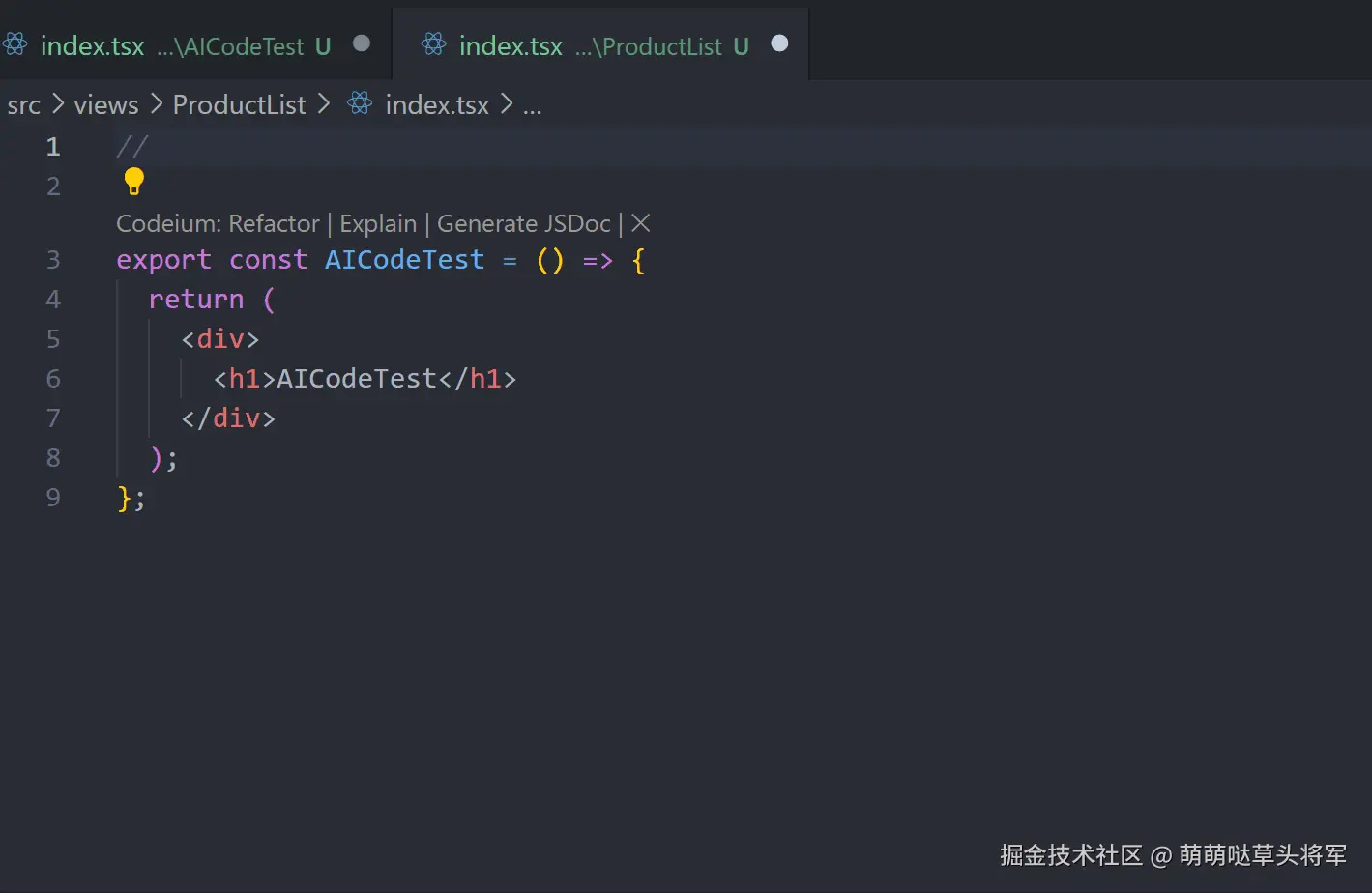 AiCode2.gif