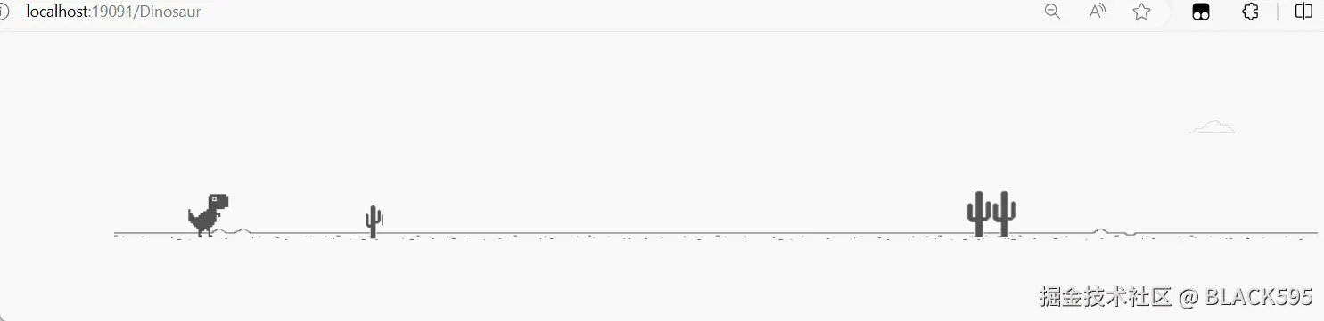 GIF 2024-8-29 15-23-55.gif