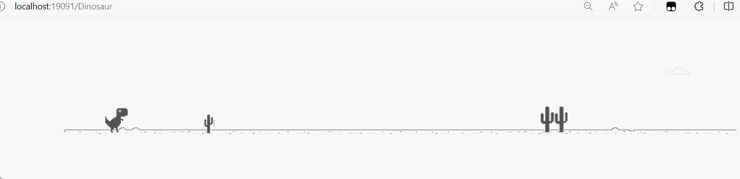 GIF 2024-8-29 15-23-55.gif