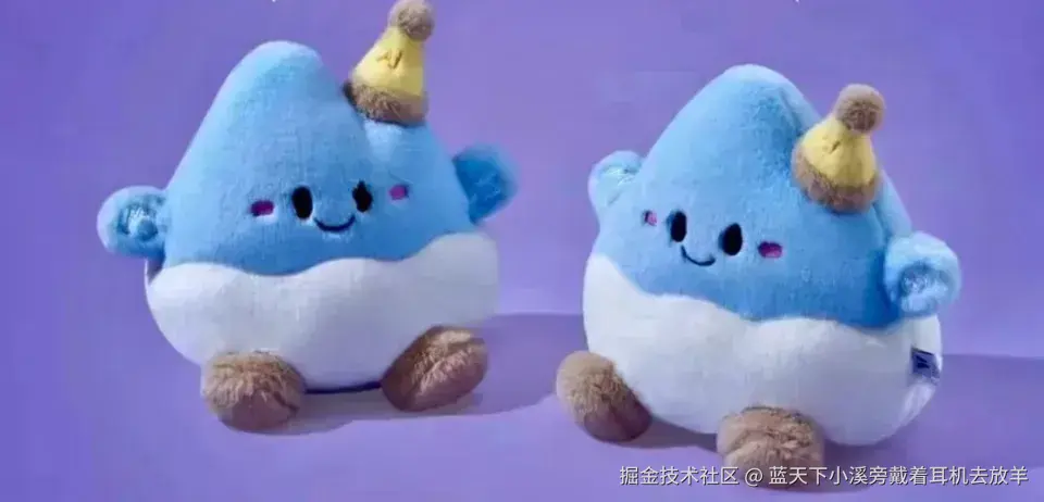 916774d800988129cf30d247bb15d8a9.png