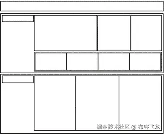 A314884_3_En_7_Fig4_HTML.gif