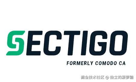 8e8f6b37e7251c020e9f7df5bb691d49.png