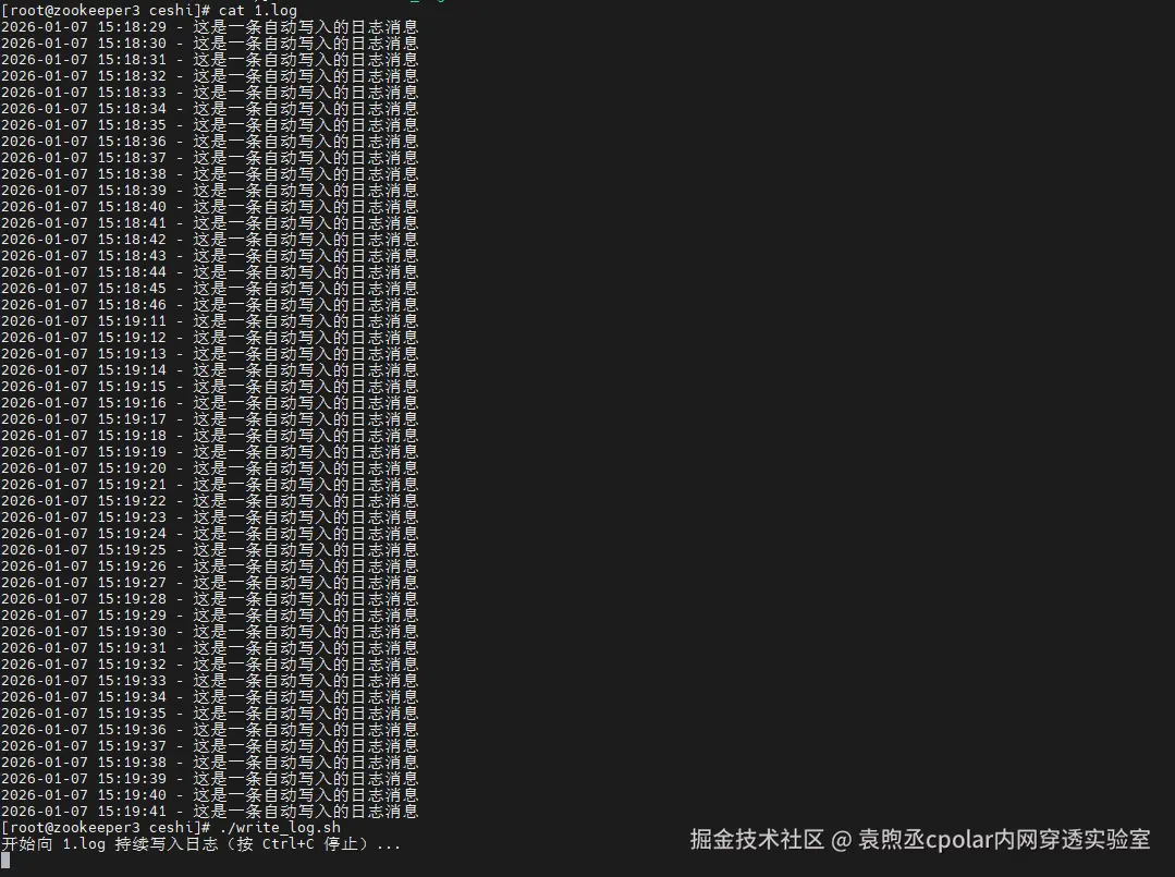 ca6769eac31433fb1aebba89cb4b8c52