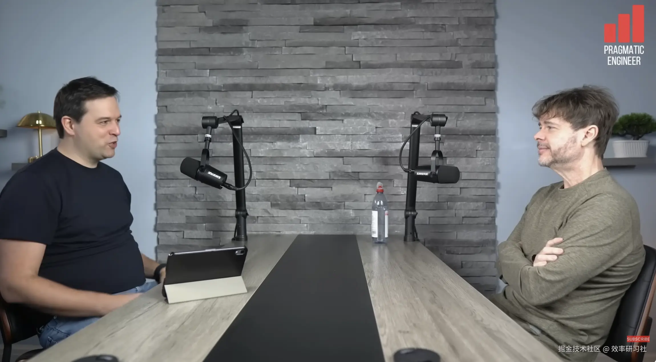 截屏2026-03-19 00.12.51.png